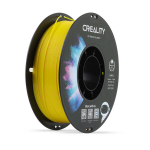 3D-plastik Creality CR-PETG