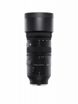 Sigma 70-200mm F2.8 DG DN OS | Sport | L-kinnitus
