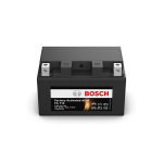 Bosch 8
