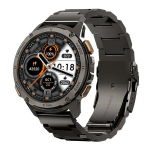 Maxcom nutikell FW110 Titan Chronos must