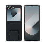 STAND, Samsung Galaxy Z Flip 6 - Must