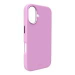 iPhone 16 Plus'i &uuml;mbris - roosa