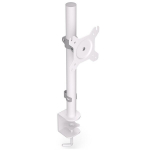 ENDORFY Atlas Single OWH 100 OWH mount