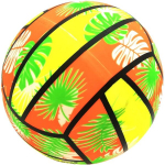 V&otilde;rkpallipall Hawaii Enero, suurus 5, mitmev&auml;rviline
