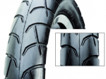 Opona rowerowa CST C-1456 TR-CS258 12 1/2x2-1/4