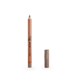 Silmapliiats Gosh Woody Eye Liner 004 Ash, 1,1g