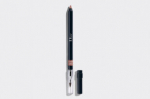 Dior Rouge Dior Contour huulelainer, 1,2 g