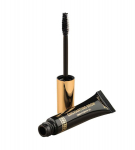 Armaf Beaut&eacute; Enchanting Brow Fiber Eyebrow Gel 7,6g 01 Ebony