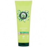 Moisturise Aloe Conditioner - Kondicion&eacute;r pro v&yacute;živu a hydrataci