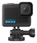 GoPro Hero Action Camera