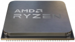 Protsessor AMD AM4 Ryzen 5 5600G Tray 3,9GHz MAX 4,4GHz 6x Core 16MB 65W