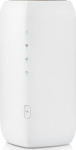 Modem Zyxel FWA505 5G