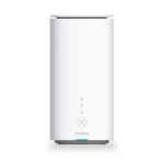 Strong ruuter 5GROUTERAX3000 5G Router