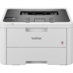 LED Color Printer - BROTHER - HL-L3240CDW - Ethernet and Wifi