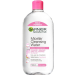 Garnier - Micellar Cleansing Water for Normal & Sensitive Skin 700 ml