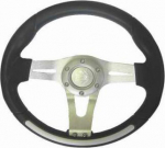 Rool, h&otilde;bedane/must