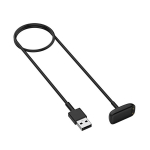 Laadimiskaabel Fitbit Luxe / Charge 5 / Charge 6 AK-SW-45