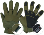 Meeste talvekindad Mil-Tec, olive