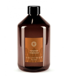 LOCHERBER MILANO Habana Tobacco 500 ml. -