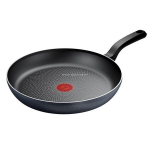 Tefal pann So Light 30cm induktsioon