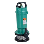 Veepump Airi PLI-371
