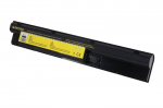 PATONA aku pro ntb HP ProBook 440 4400mAh Li-Ion 11,1V