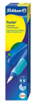 T&auml;itesulepea Twist P457M, tumesinine