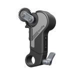 SmallRig tarvik 4297 drahtloser Empf&auml;nger-Motor (Lite)