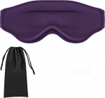 Silmamask Unimask Ultra Comfort, S/M/L