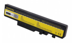 S&uuml;learvuti aku PATONA aku pro ntb LENOVO B560 4400mAh Li-Ion 11,1V Y460