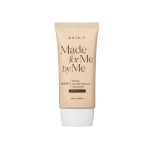 AXIS-Y Biome Double Defense p&auml;ikesekaitsekreem SPF 50+ PA++++ 50 ml - p&auml;ikesekaitsekreem