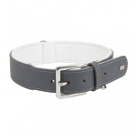 Barry King krae L 55 cm/44 mm, Hall