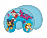Reisipadi Jerry Fabrics Paw Patrol, sinine