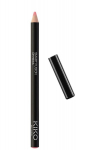 Huulepliiats naistele Kiko Milano Smart Fusion v&auml;rv 06 Warm Rose, 0,9 g