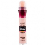 Silma&uuml;mbruse peitekreem Maybelline New York Instant Age Eraser 6,8 ml, 05 Brightener