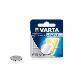Liitiumaku 3V CR2016 - VARTA - 6016101401