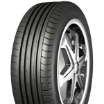 Nankang Sportnex AS-2+ 205/55R16 94V