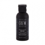 Raseerimisgeel meestele American Crew Shaving Skincare Precision, 50 ml