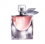 Lancome La Vie Est Belle Intense EDP naistele, 75ml