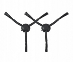K&uuml;lgharjad Xiaomi tolmuimejale Mi Robot 1C mustad