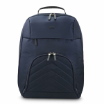 Hama s&uuml;learvutikott Laptop Rucksack Premium Lightweight 16",2 dunkelbau
