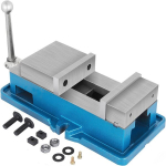 Metallist kruustangid Vevor 125 mm