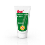 Ilon kreem l&otilde;henenud kandadele, 75ml