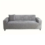 Veniv diivanikate, Tamsiai pilka