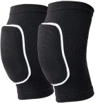 P&otilde;lvekaitsed Libisemiskindlad p&otilde;lvetugi &ndash; pehme hingav survevarrukas sportimiseks