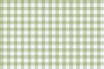 Seinamaalingud teismeliste tuppa oliivip&auml;rane retro check 240x360