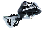 Shimano Acera RD-M360-SGSS Tagumine K&auml;iguvahetaja 7/8-k&auml;iguline Jalgrattakomponent