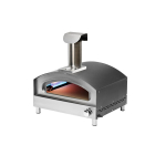 Pitsaahi Forneza Forno 13, hall