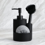 1tk 3 &Uuml;hes Vaigust K&ouml;&ouml;gi Seebidosaator K&auml;sna Ja Harja Hoidikuga