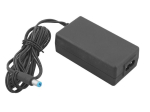 S&uuml;learvuti laadija Toitel&uuml;liti 12 V/2 A, pistik 2.1/5,5 mm.